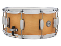 Gretsch Drums Snare Full Range Birch 14 Gretsch Drums Snare Full Range Birch 14